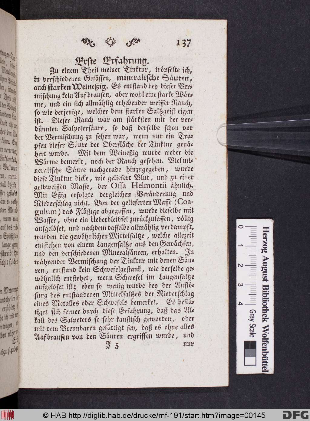 http://diglib.hab.de/drucke/mf-191/00145.jpg