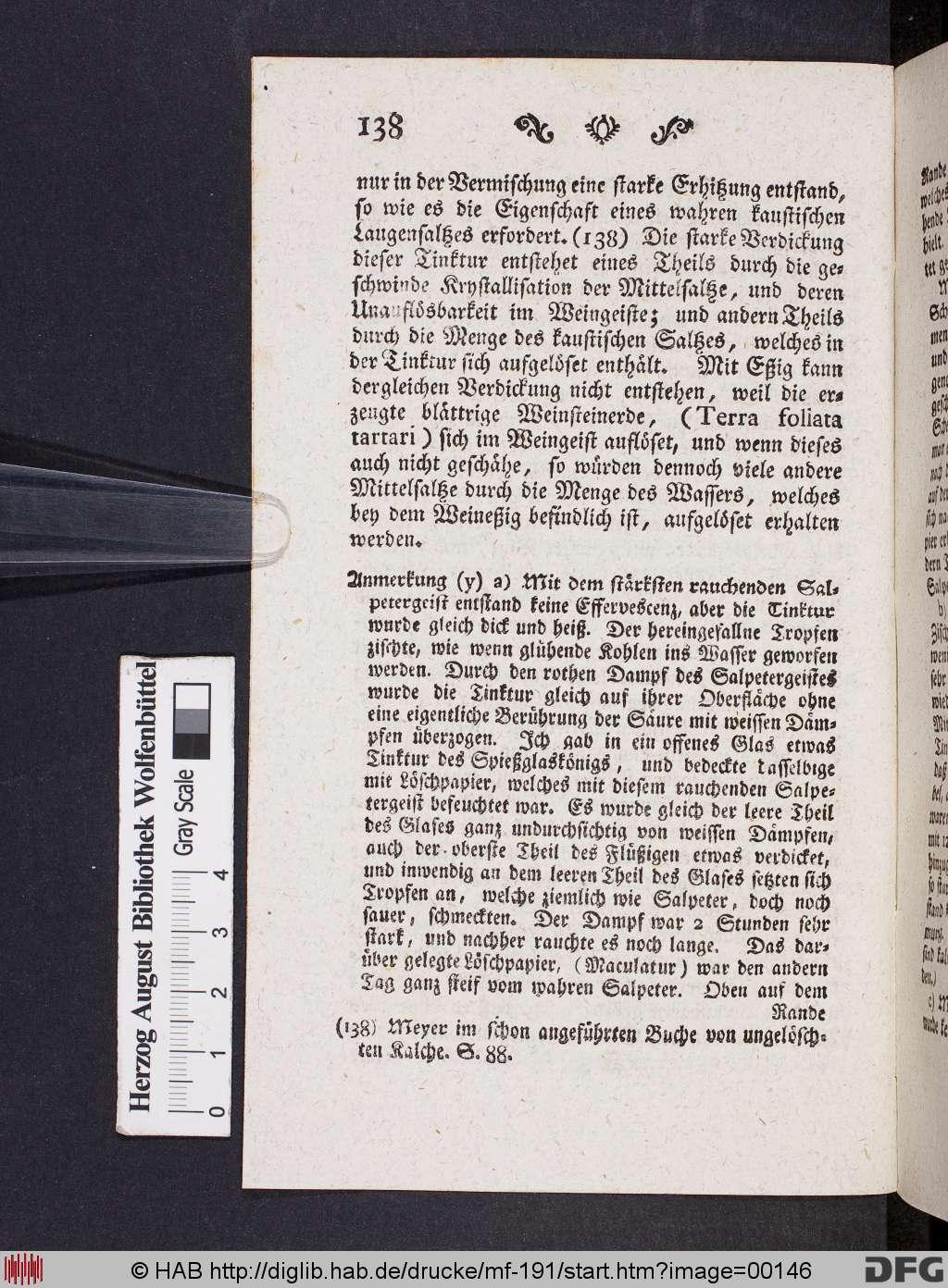 http://diglib.hab.de/drucke/mf-191/00146.jpg
