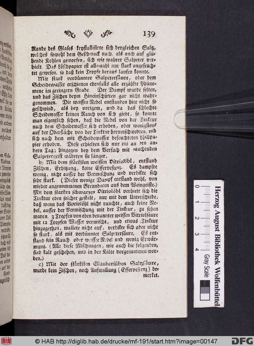 http://diglib.hab.de/drucke/mf-191/00147.jpg