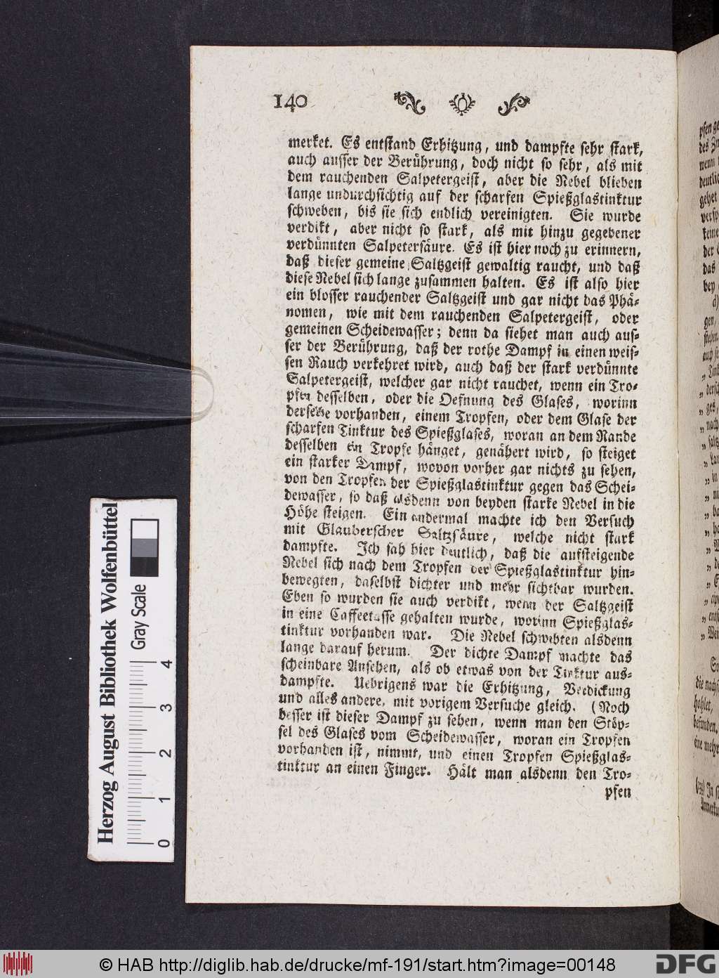 http://diglib.hab.de/drucke/mf-191/00148.jpg