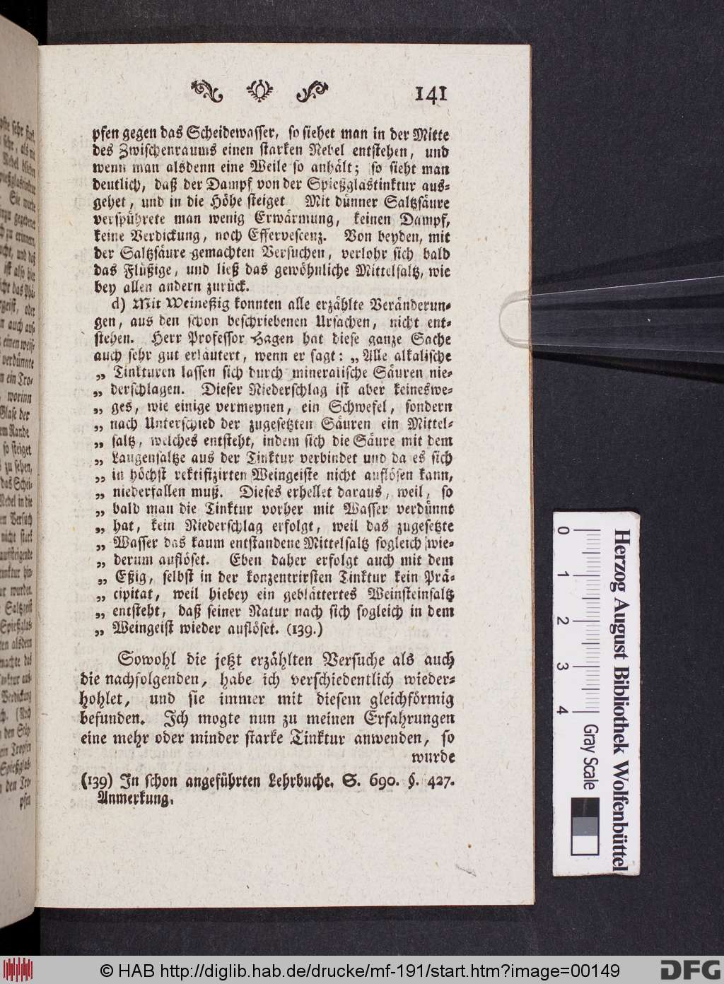 http://diglib.hab.de/drucke/mf-191/00149.jpg