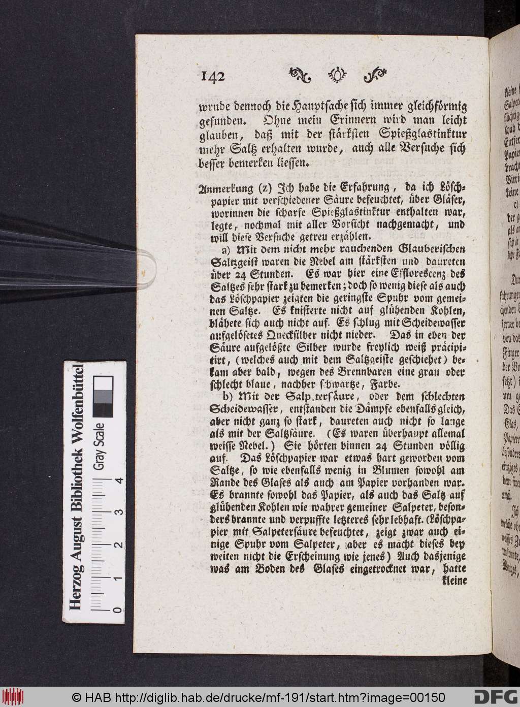 http://diglib.hab.de/drucke/mf-191/00150.jpg