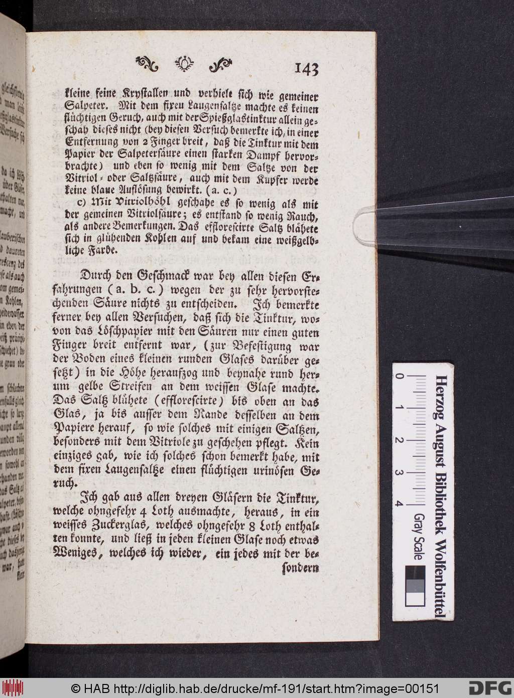 http://diglib.hab.de/drucke/mf-191/00151.jpg