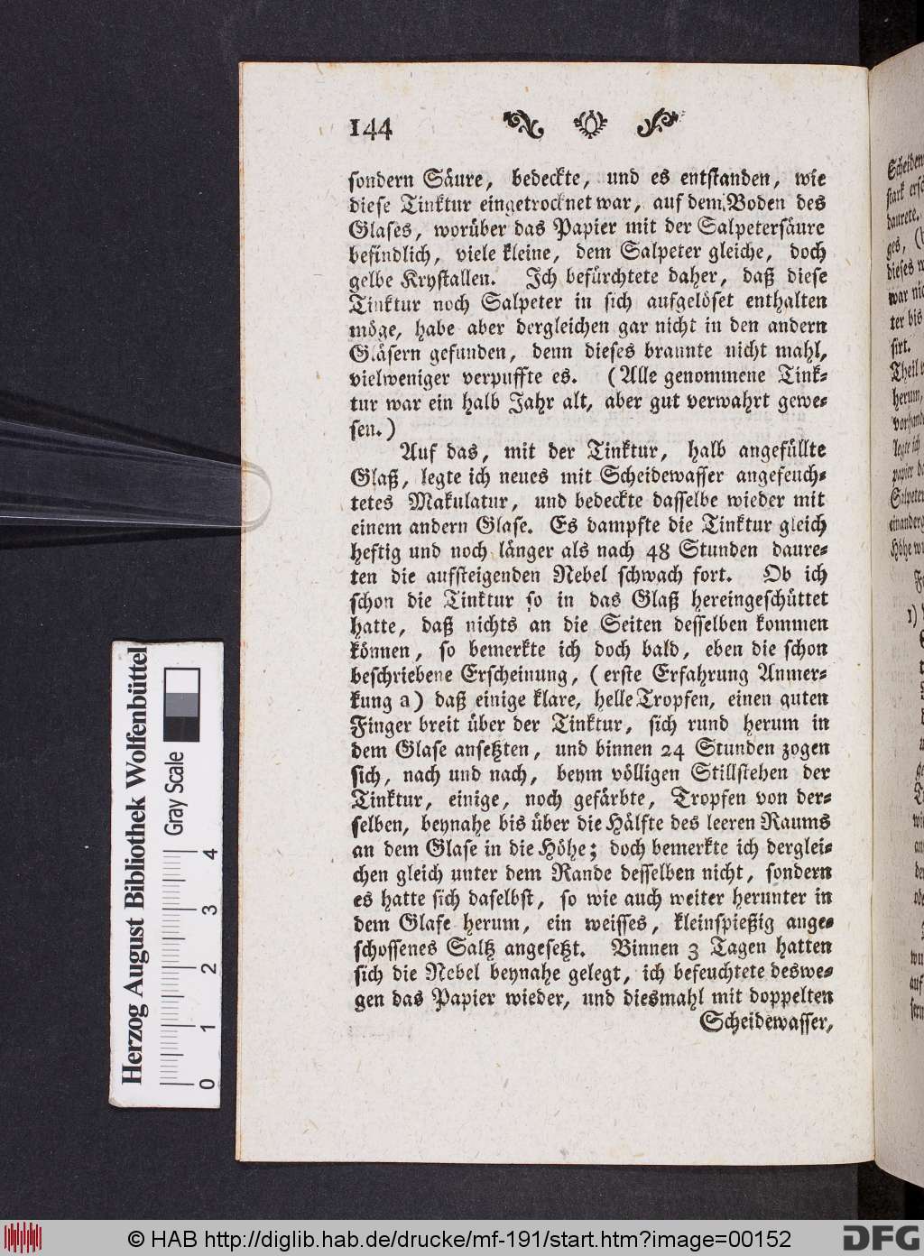 http://diglib.hab.de/drucke/mf-191/00152.jpg