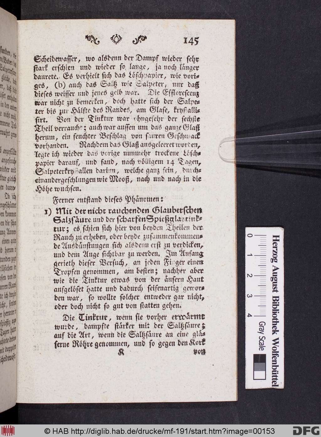 http://diglib.hab.de/drucke/mf-191/00153.jpg