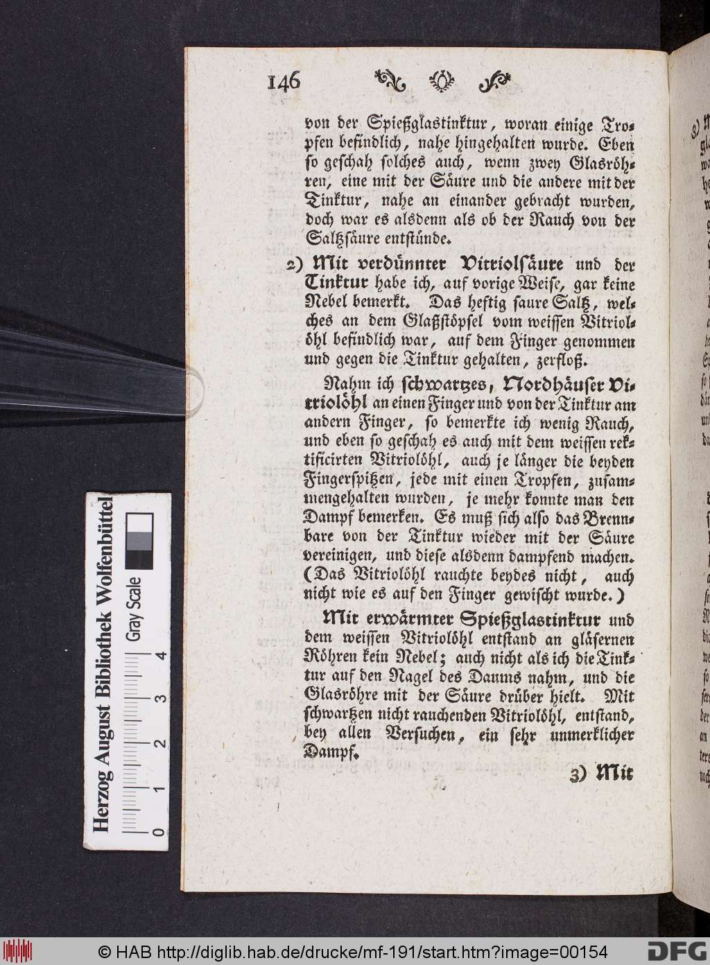 http://diglib.hab.de/drucke/mf-191/00154.jpg