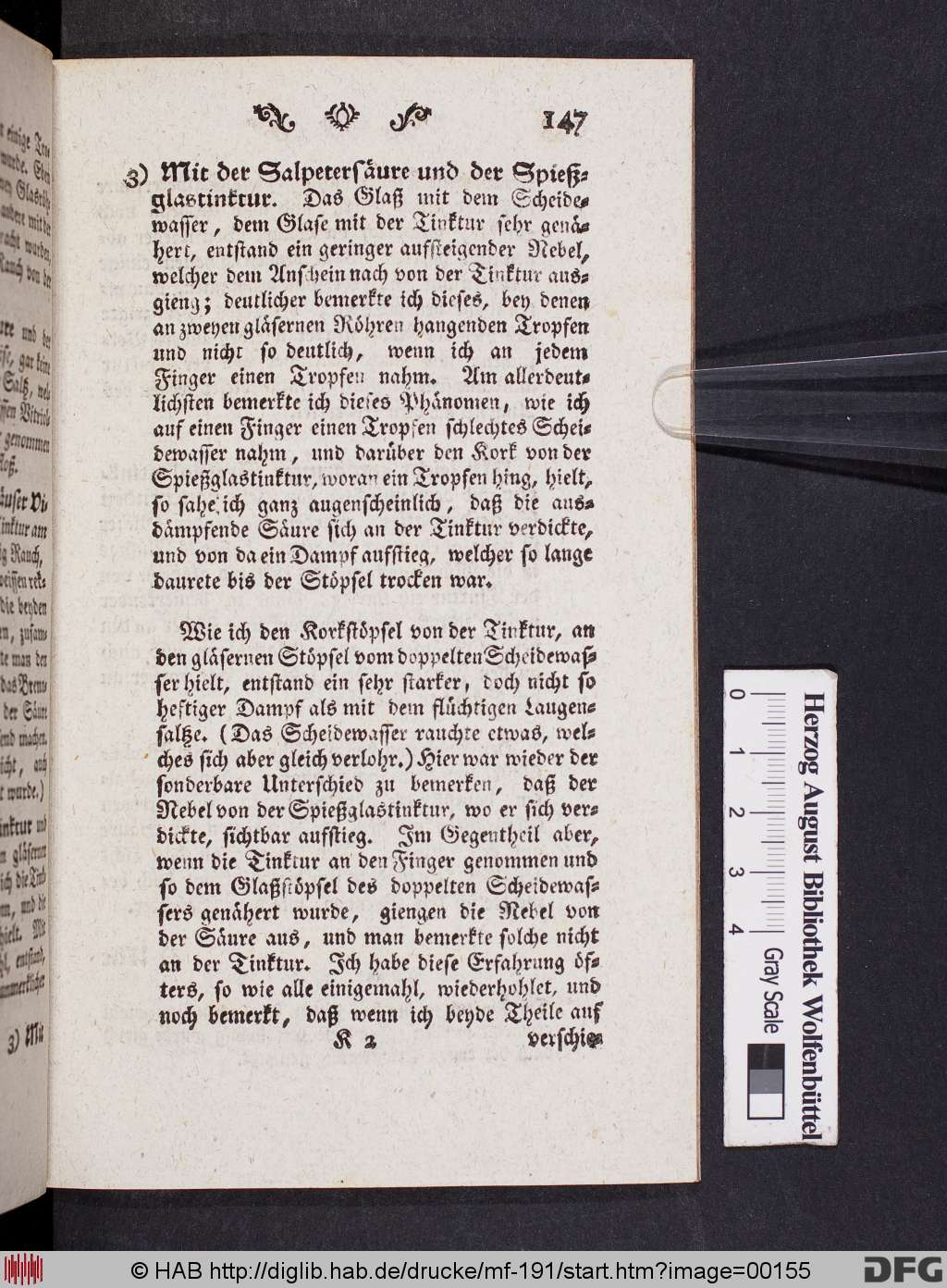 http://diglib.hab.de/drucke/mf-191/00155.jpg