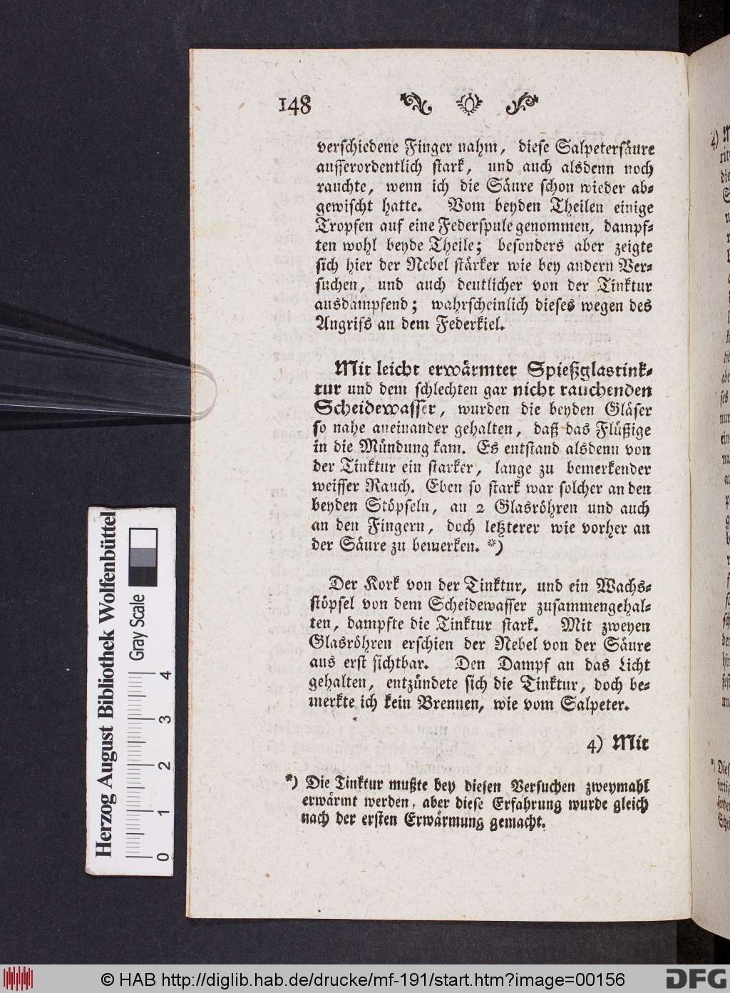 http://diglib.hab.de/drucke/mf-191/00156.jpg