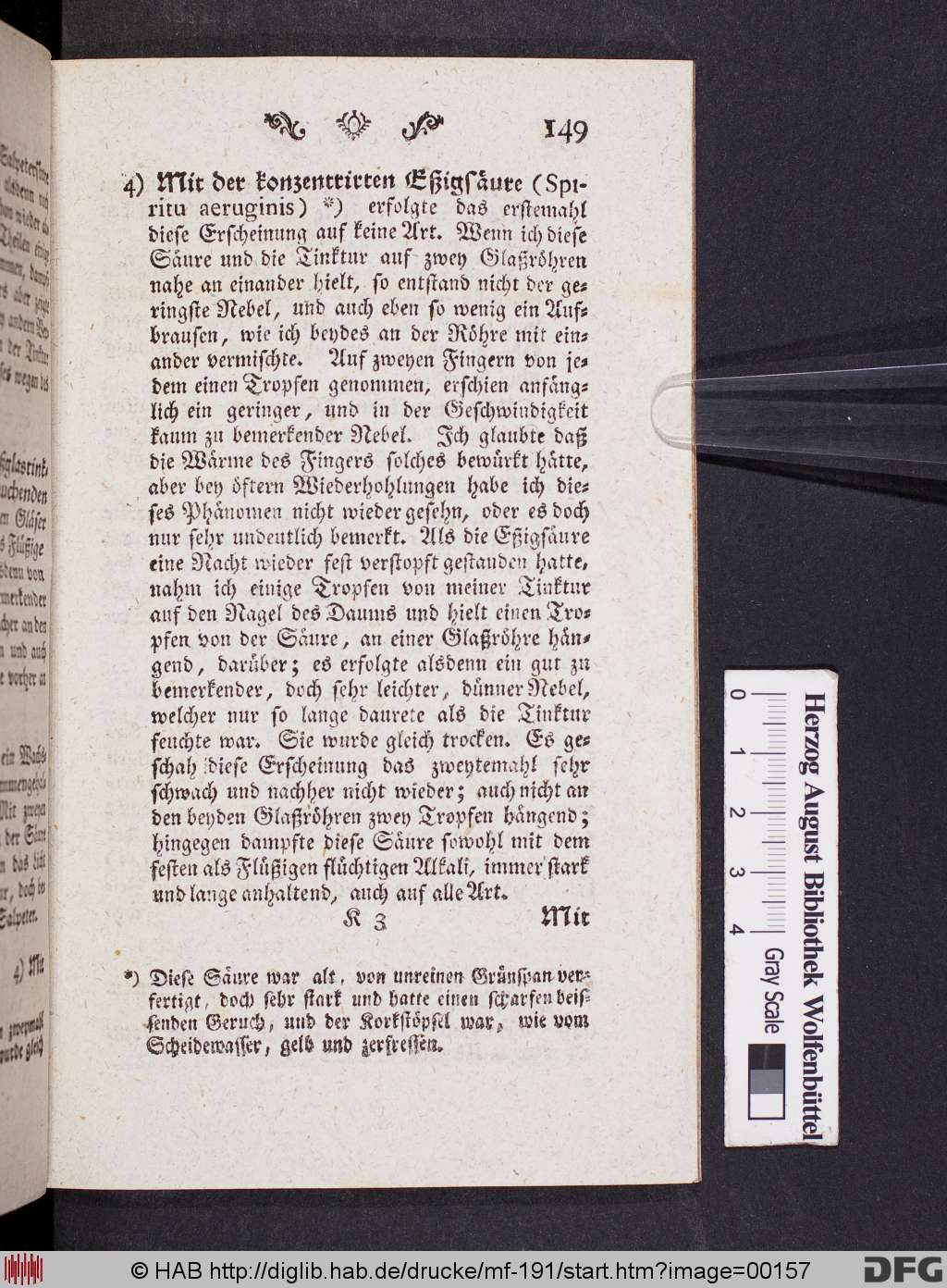 http://diglib.hab.de/drucke/mf-191/00157.jpg