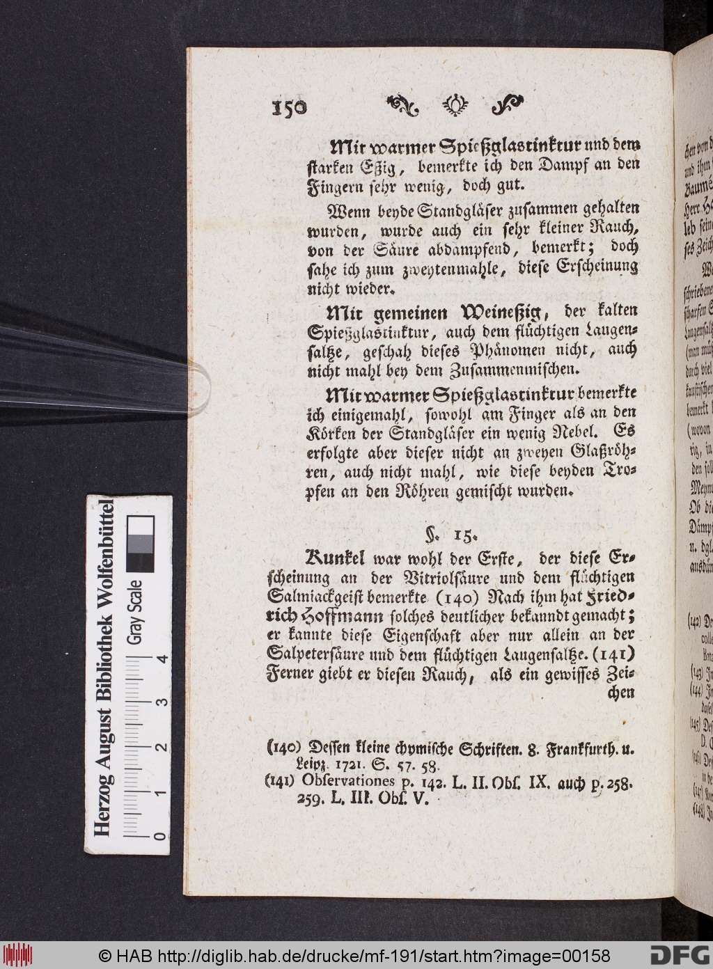 http://diglib.hab.de/drucke/mf-191/00158.jpg
