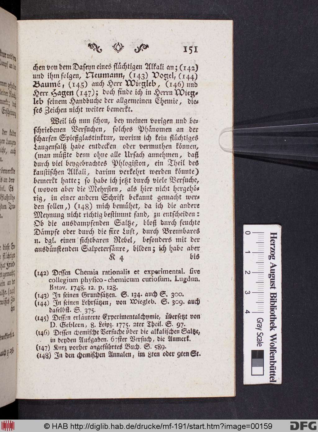 http://diglib.hab.de/drucke/mf-191/00159.jpg