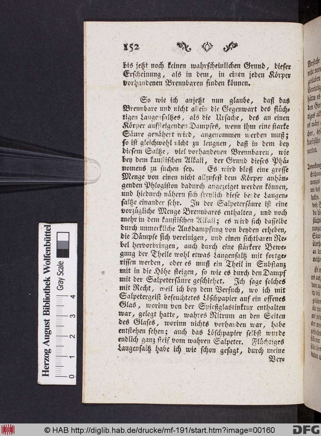 http://diglib.hab.de/drucke/mf-191/00160.jpg