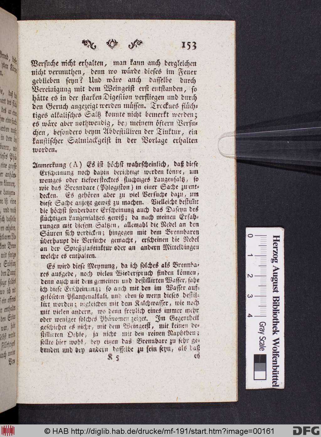 http://diglib.hab.de/drucke/mf-191/00161.jpg