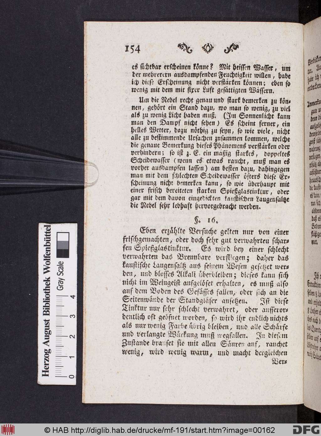 http://diglib.hab.de/drucke/mf-191/00162.jpg