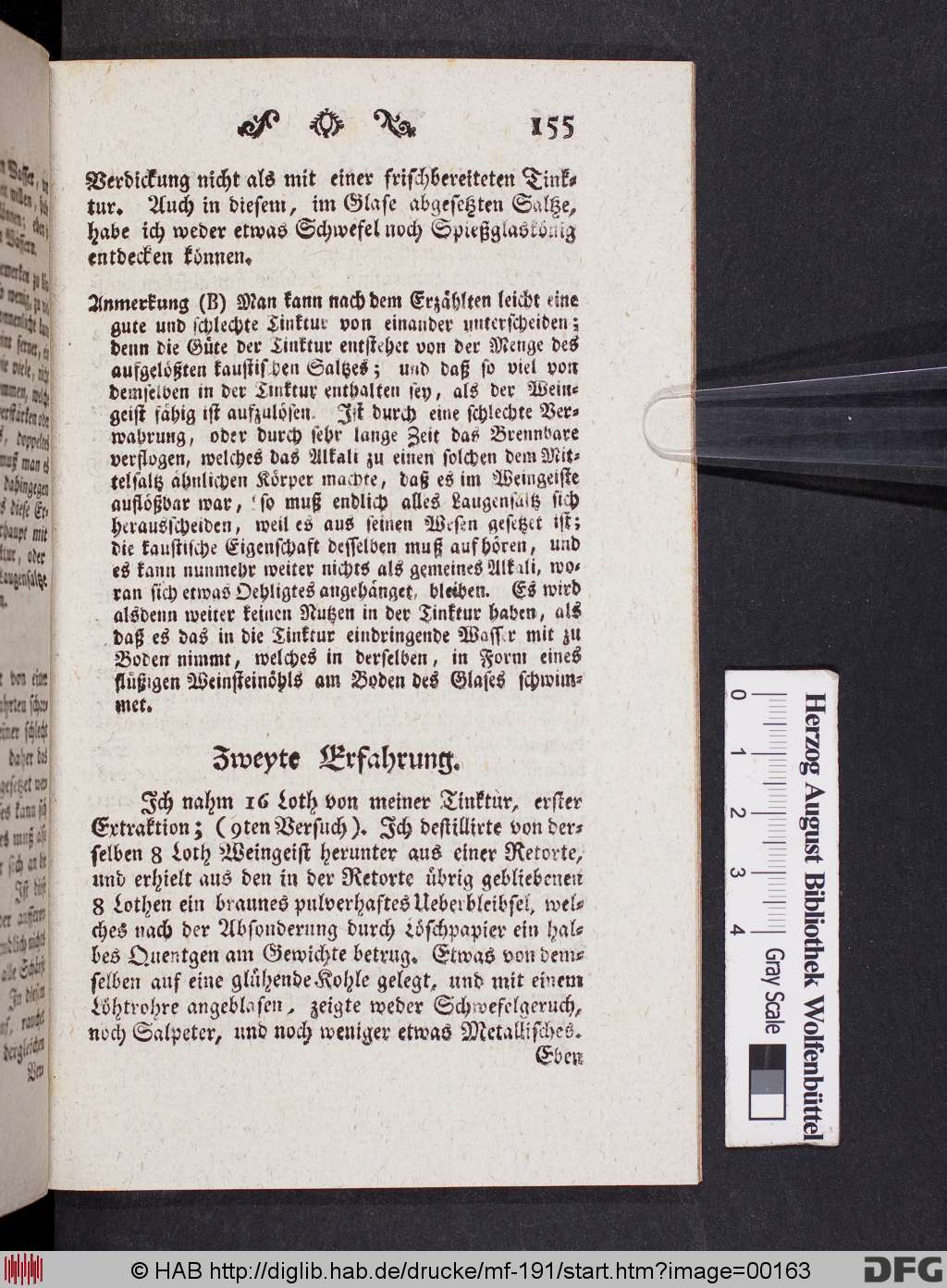 http://diglib.hab.de/drucke/mf-191/00163.jpg