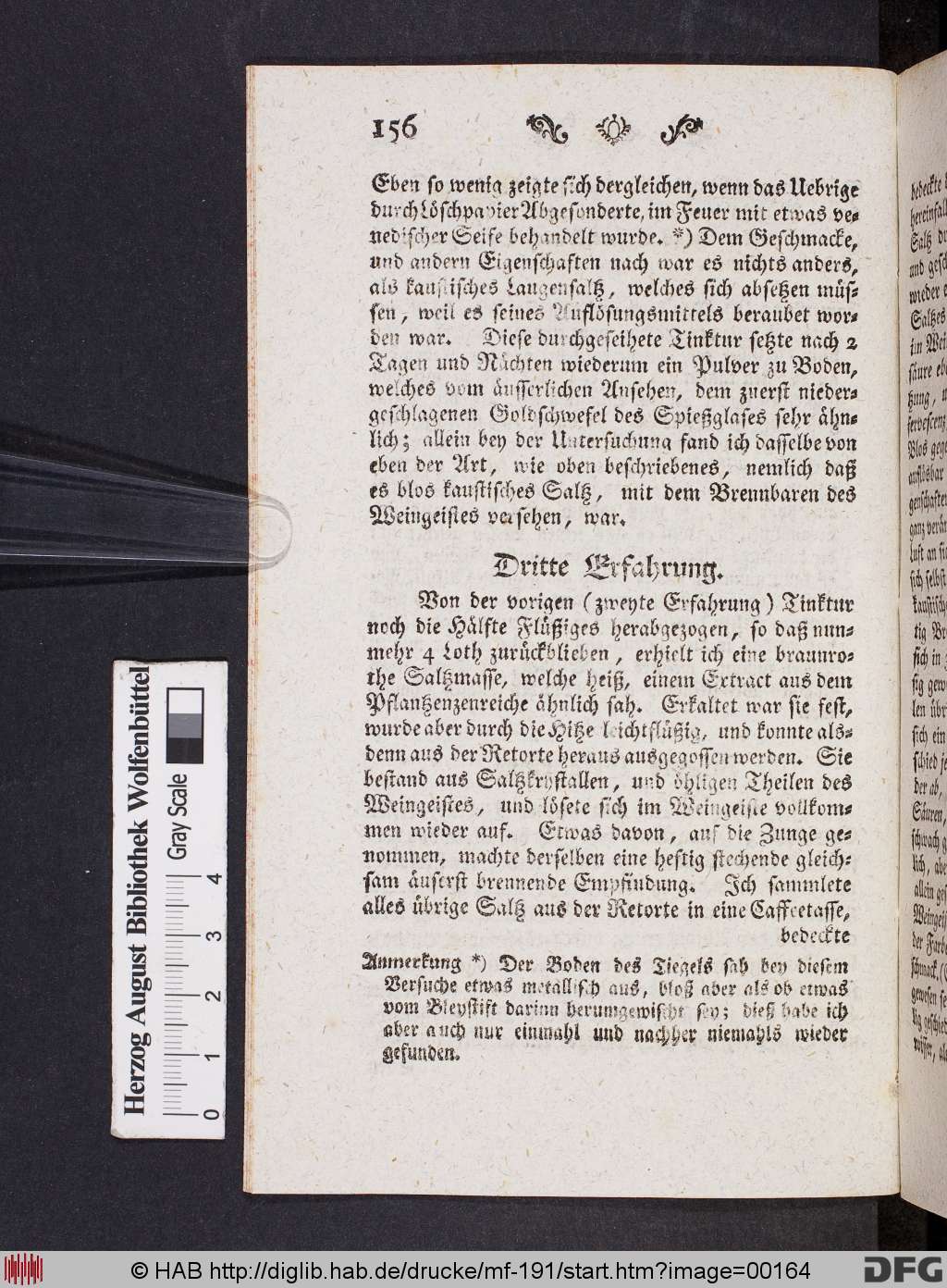 http://diglib.hab.de/drucke/mf-191/00164.jpg
