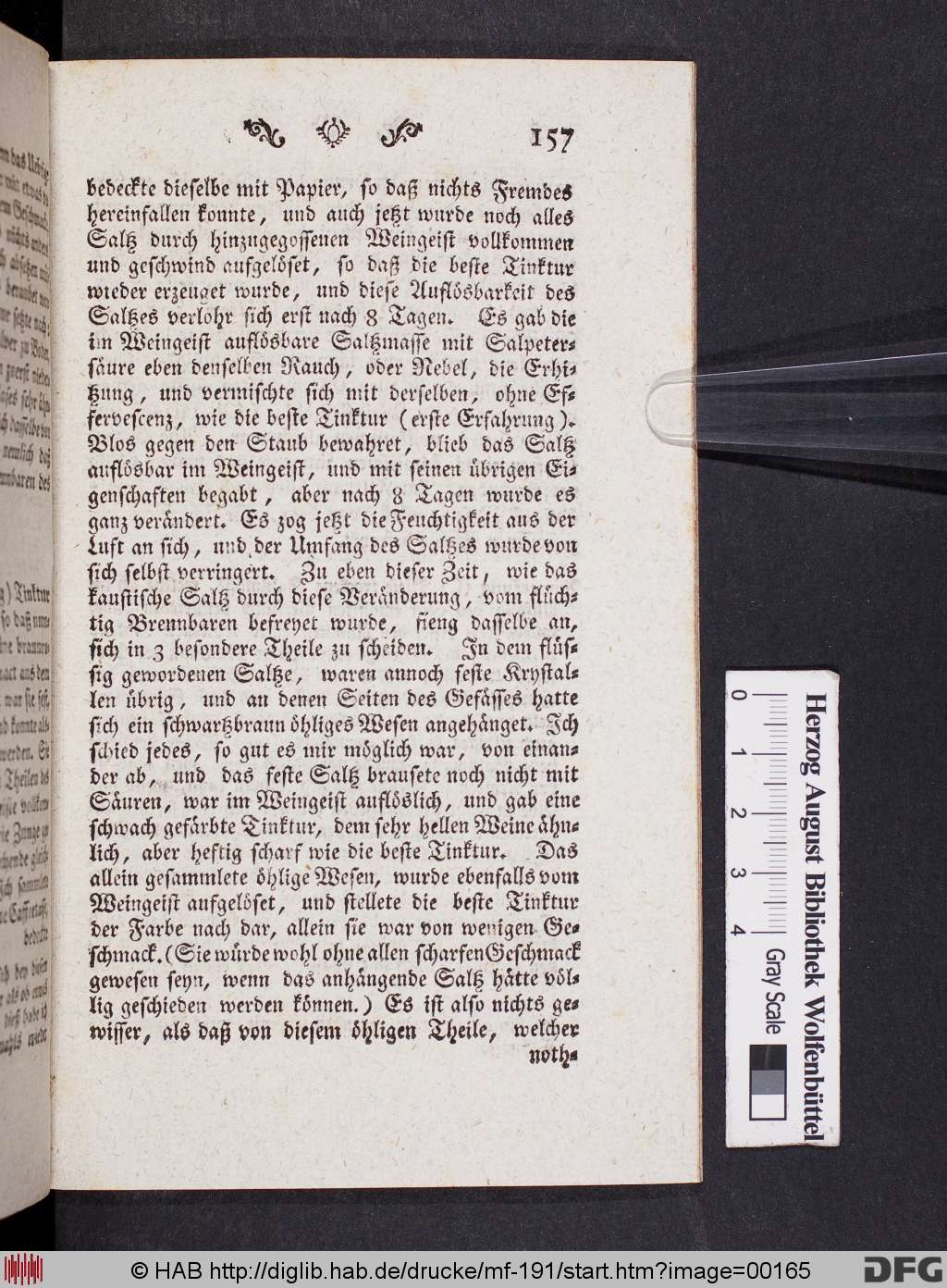 http://diglib.hab.de/drucke/mf-191/00165.jpg