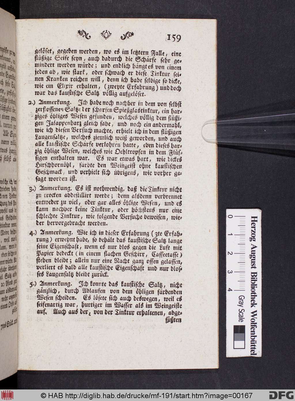 http://diglib.hab.de/drucke/mf-191/00167.jpg