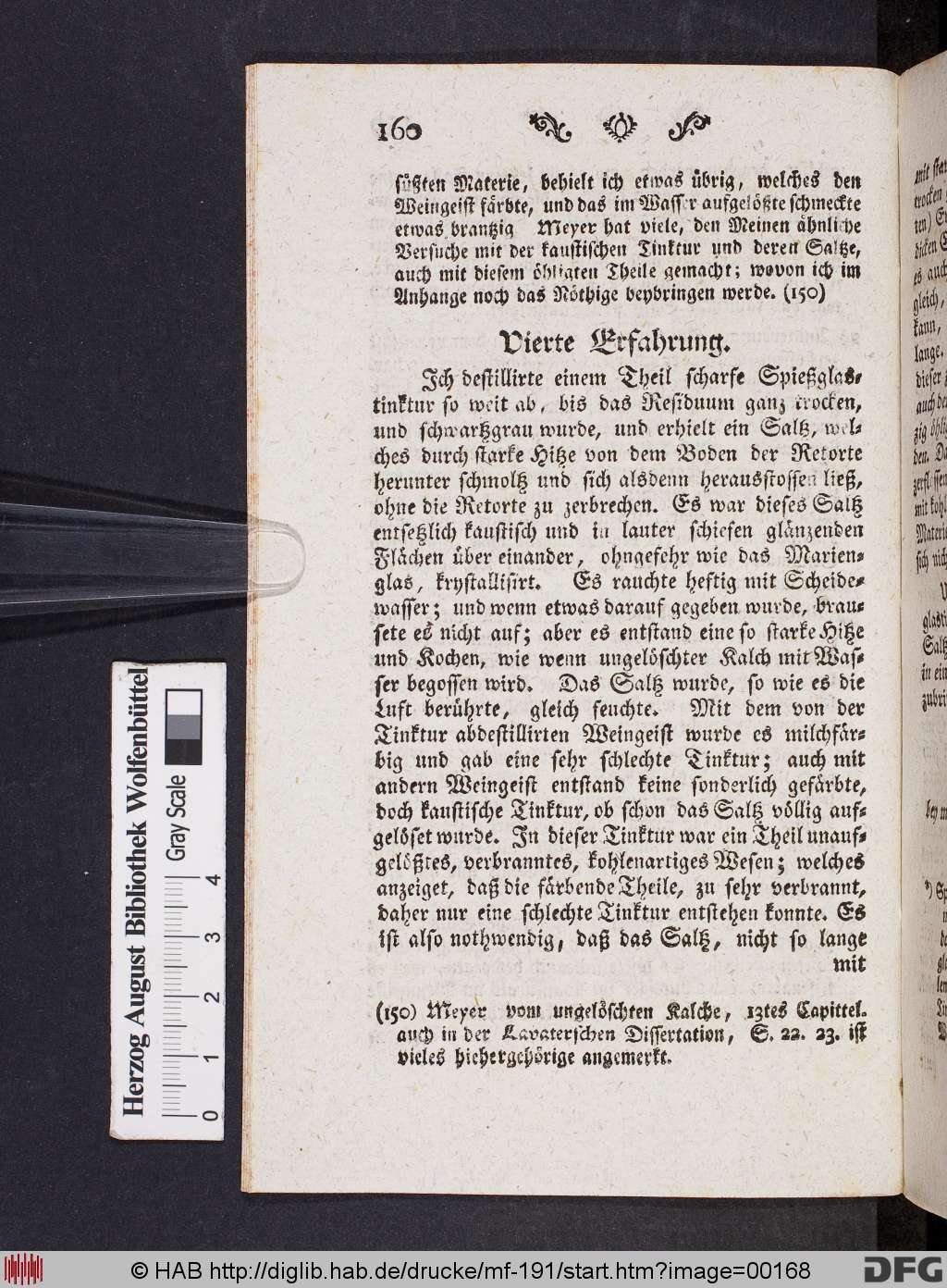http://diglib.hab.de/drucke/mf-191/00168.jpg