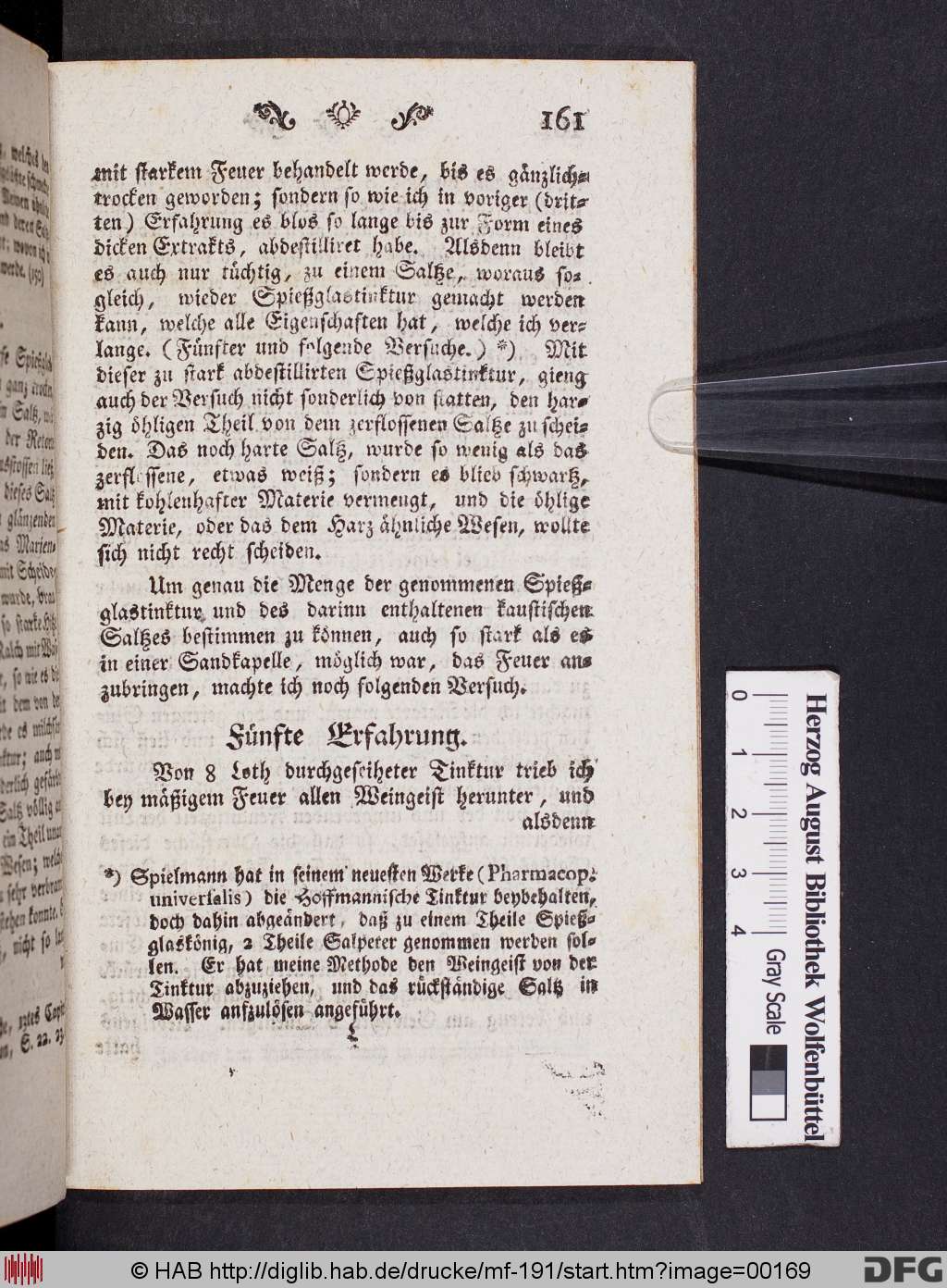 http://diglib.hab.de/drucke/mf-191/00169.jpg