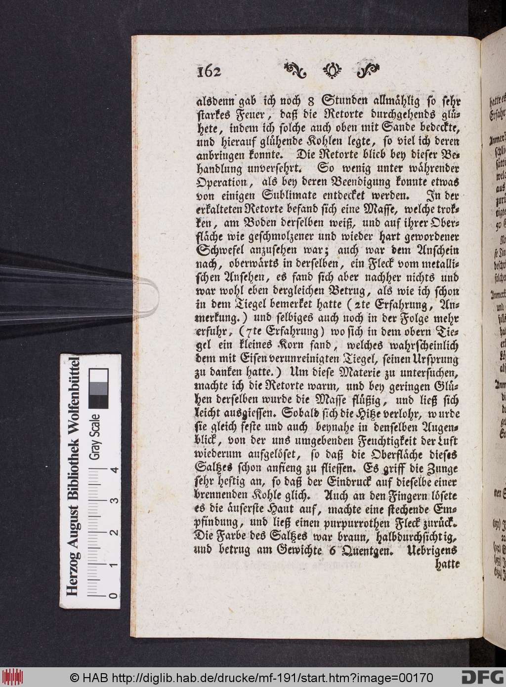 http://diglib.hab.de/drucke/mf-191/00170.jpg