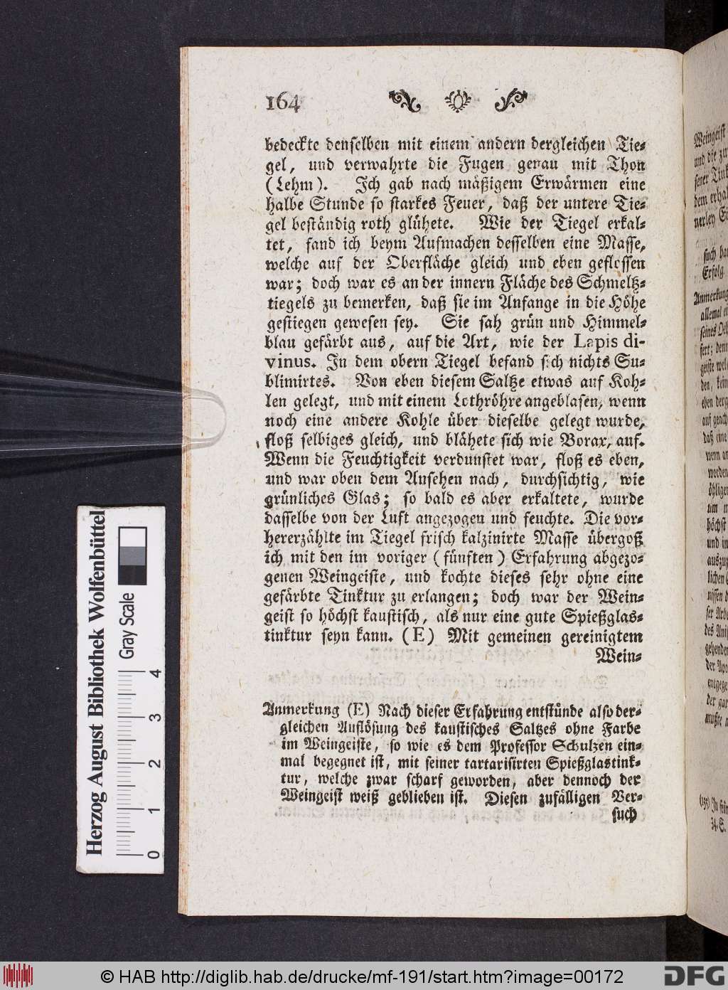 http://diglib.hab.de/drucke/mf-191/00172.jpg