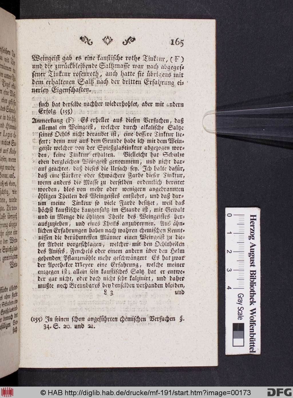 http://diglib.hab.de/drucke/mf-191/00173.jpg