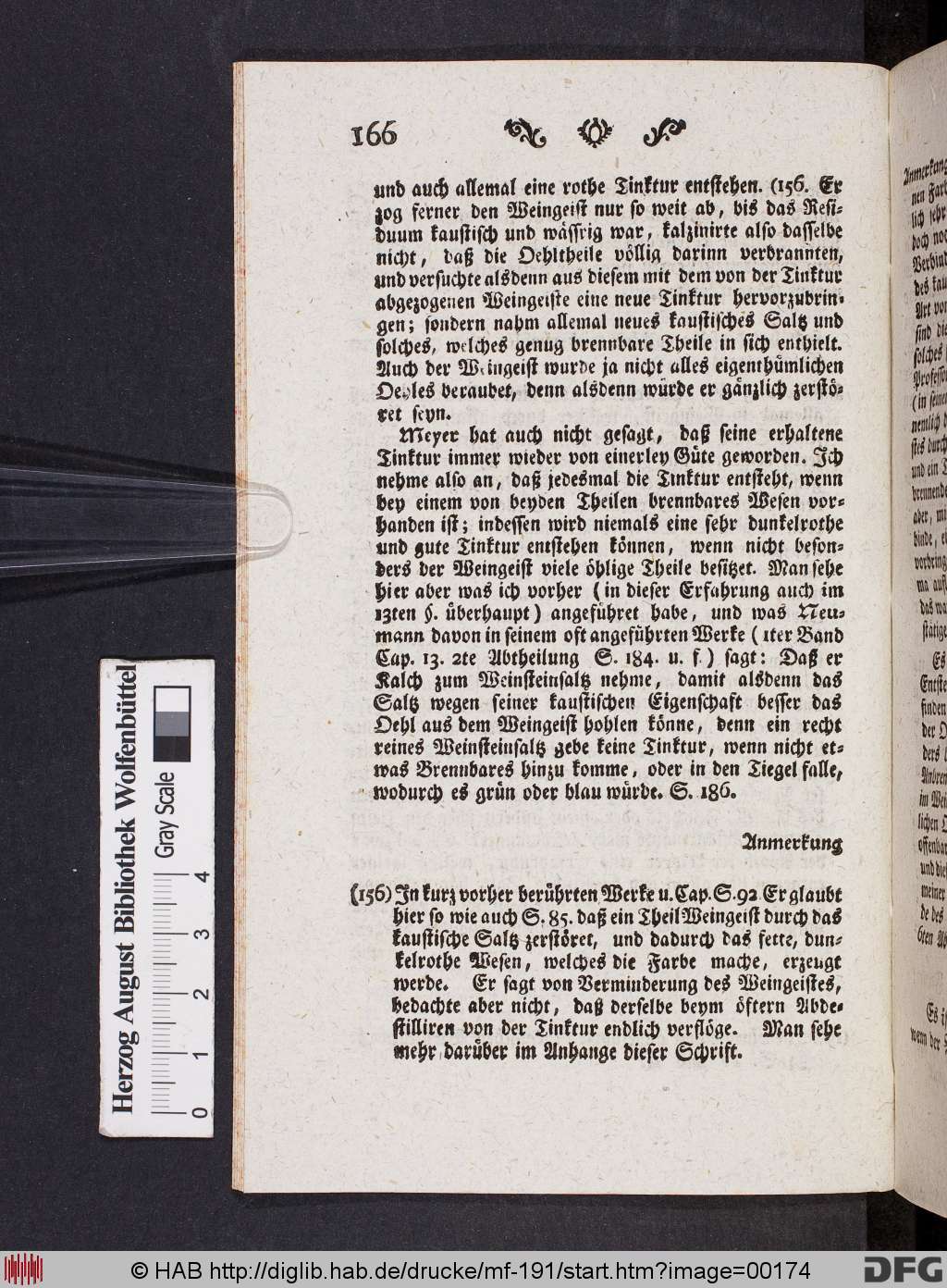 http://diglib.hab.de/drucke/mf-191/00174.jpg