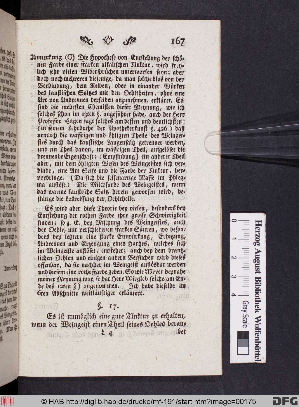 http://diglib.hab.de/drucke/mf-191/00175.jpg