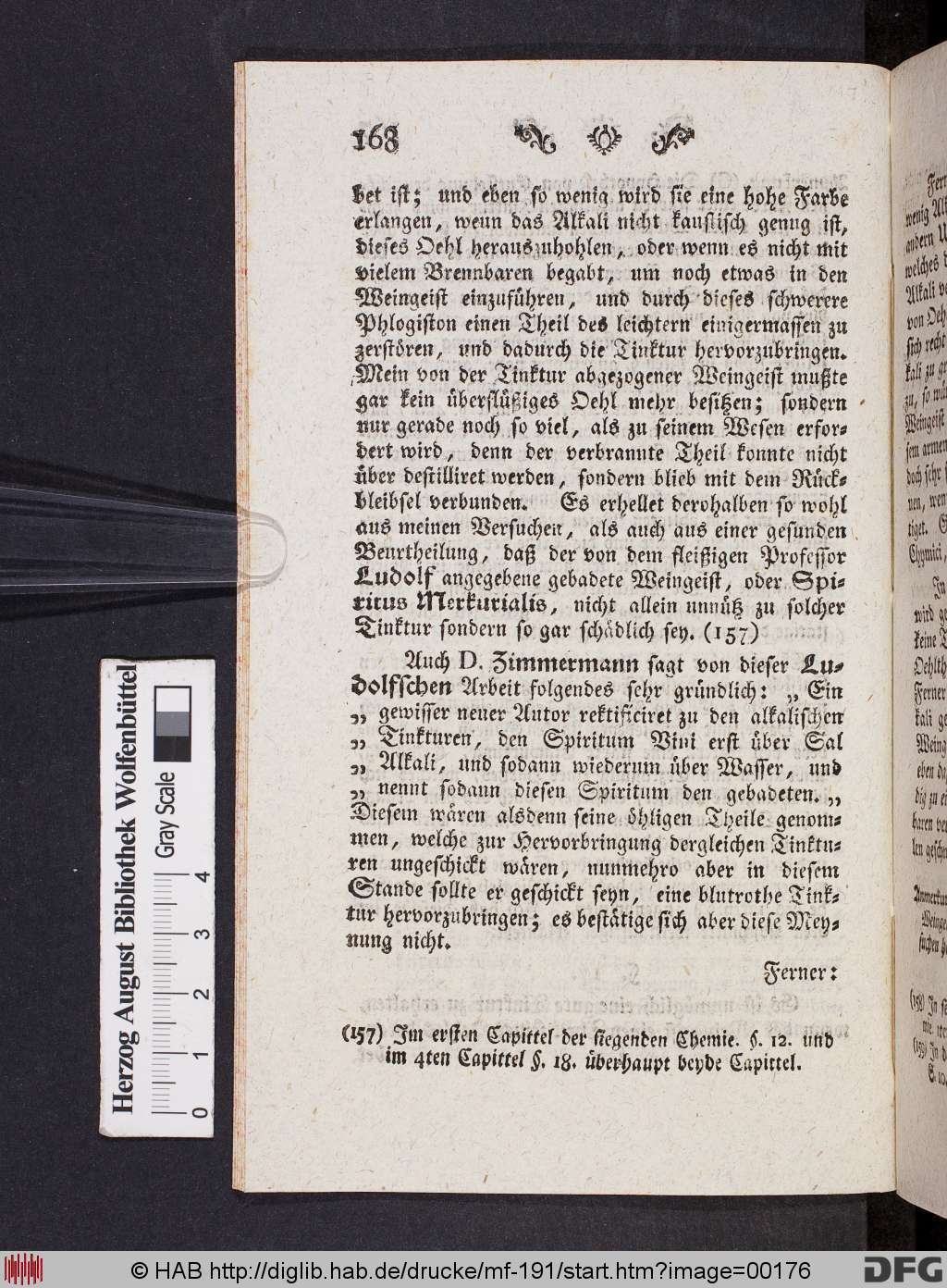 http://diglib.hab.de/drucke/mf-191/00176.jpg