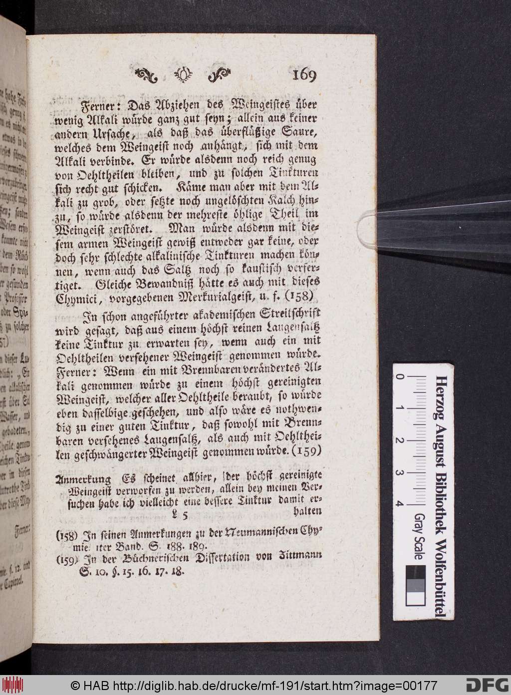 http://diglib.hab.de/drucke/mf-191/00177.jpg