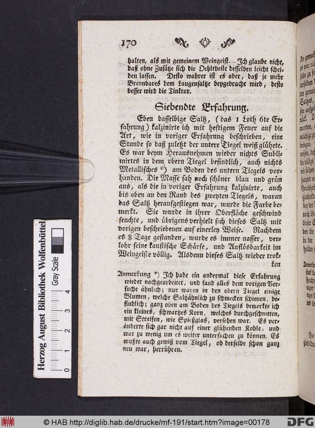 http://diglib.hab.de/drucke/mf-191/00178.jpg