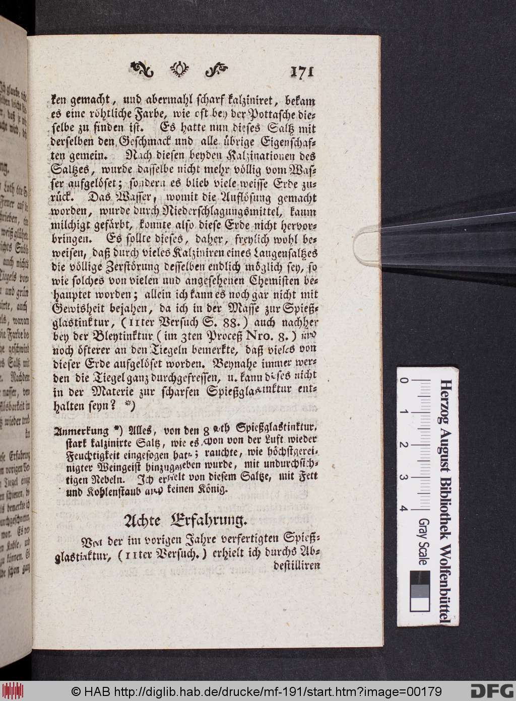 http://diglib.hab.de/drucke/mf-191/00179.jpg