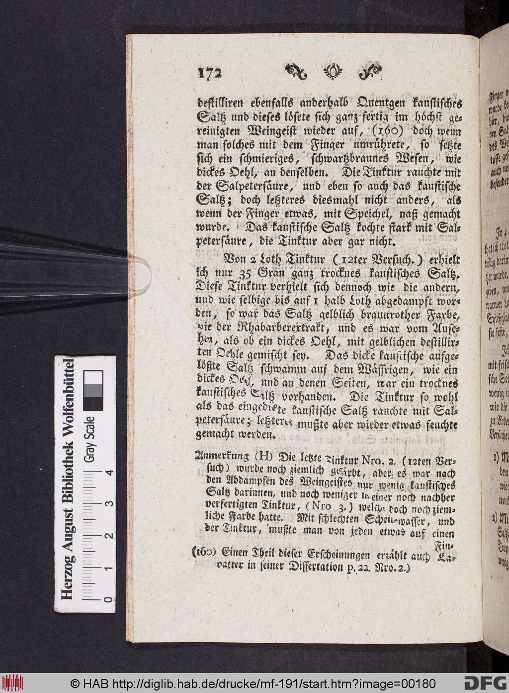 http://diglib.hab.de/drucke/mf-191/00180.jpg