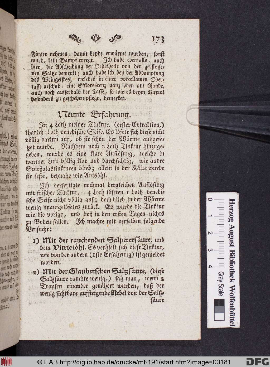 http://diglib.hab.de/drucke/mf-191/00181.jpg