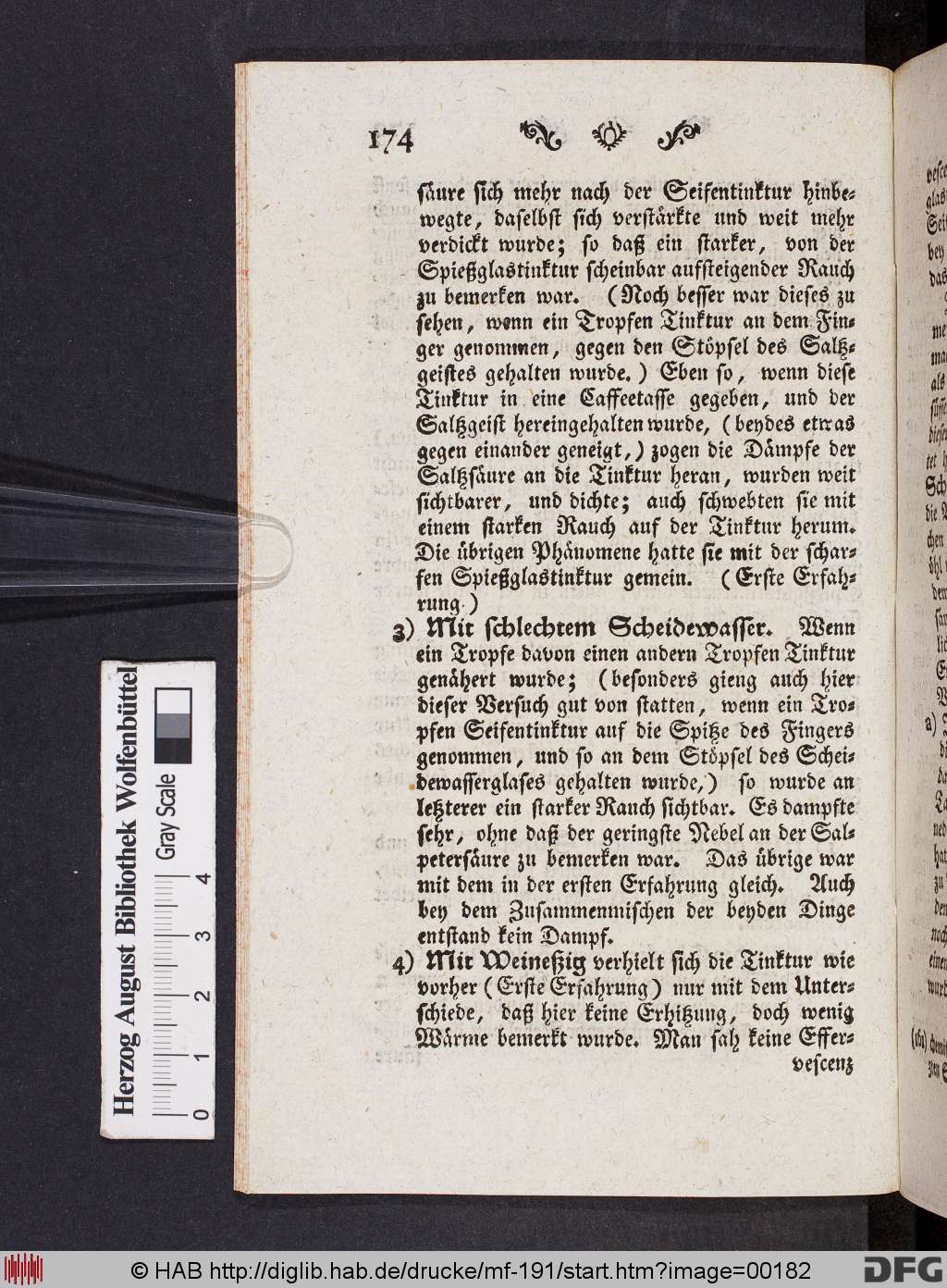 http://diglib.hab.de/drucke/mf-191/00182.jpg