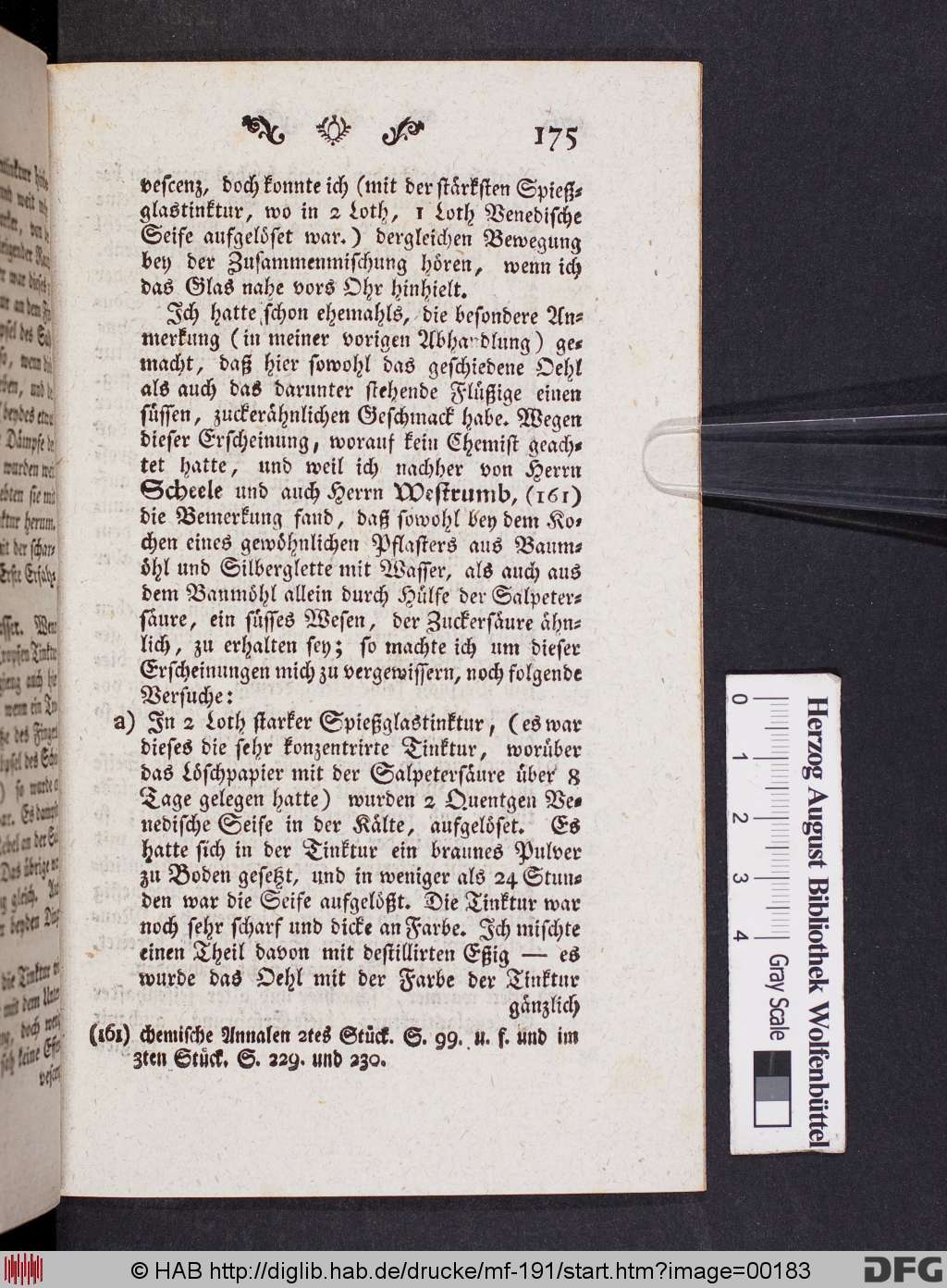 http://diglib.hab.de/drucke/mf-191/00183.jpg