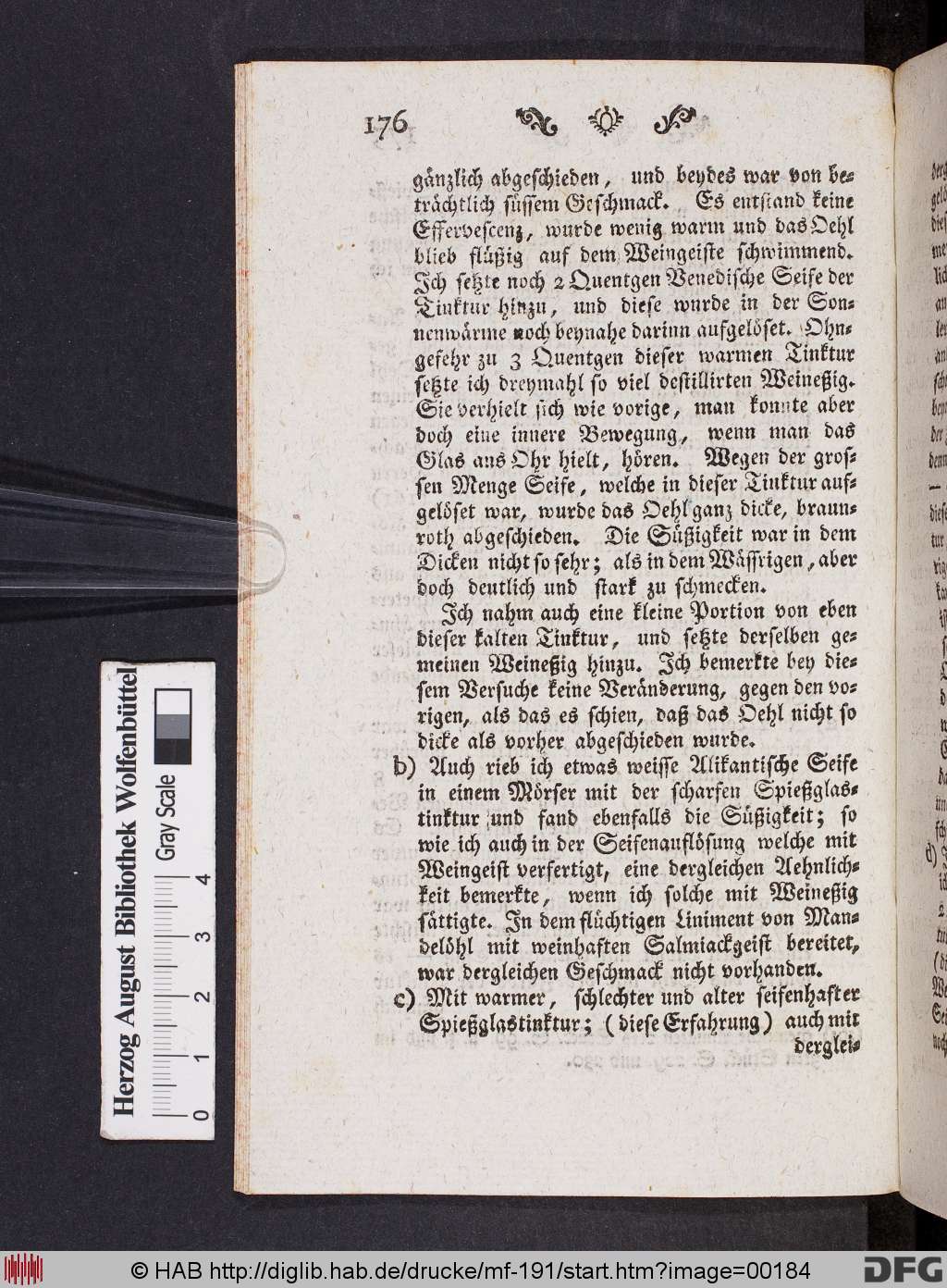 http://diglib.hab.de/drucke/mf-191/00184.jpg