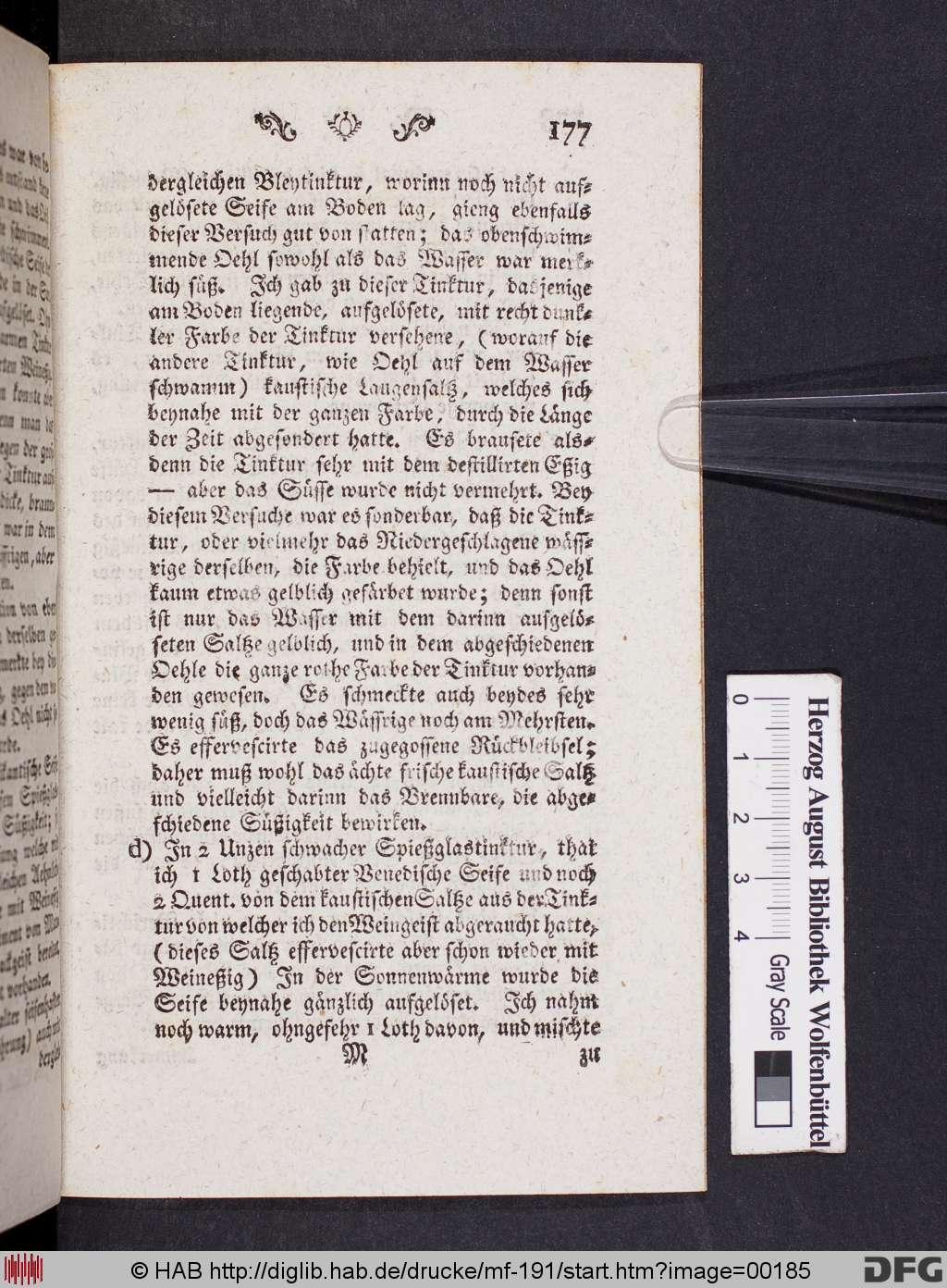 http://diglib.hab.de/drucke/mf-191/00185.jpg