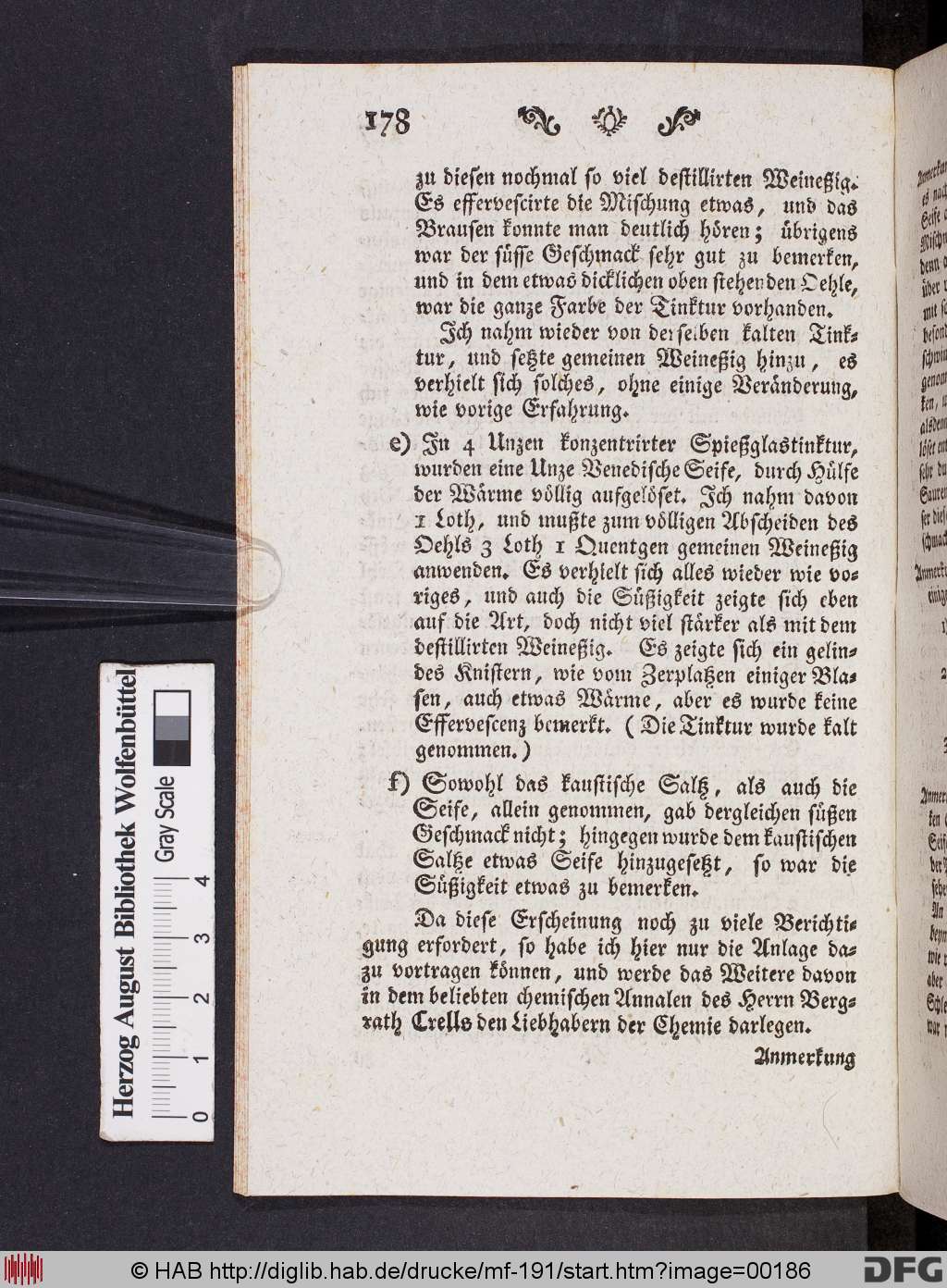 http://diglib.hab.de/drucke/mf-191/00186.jpg