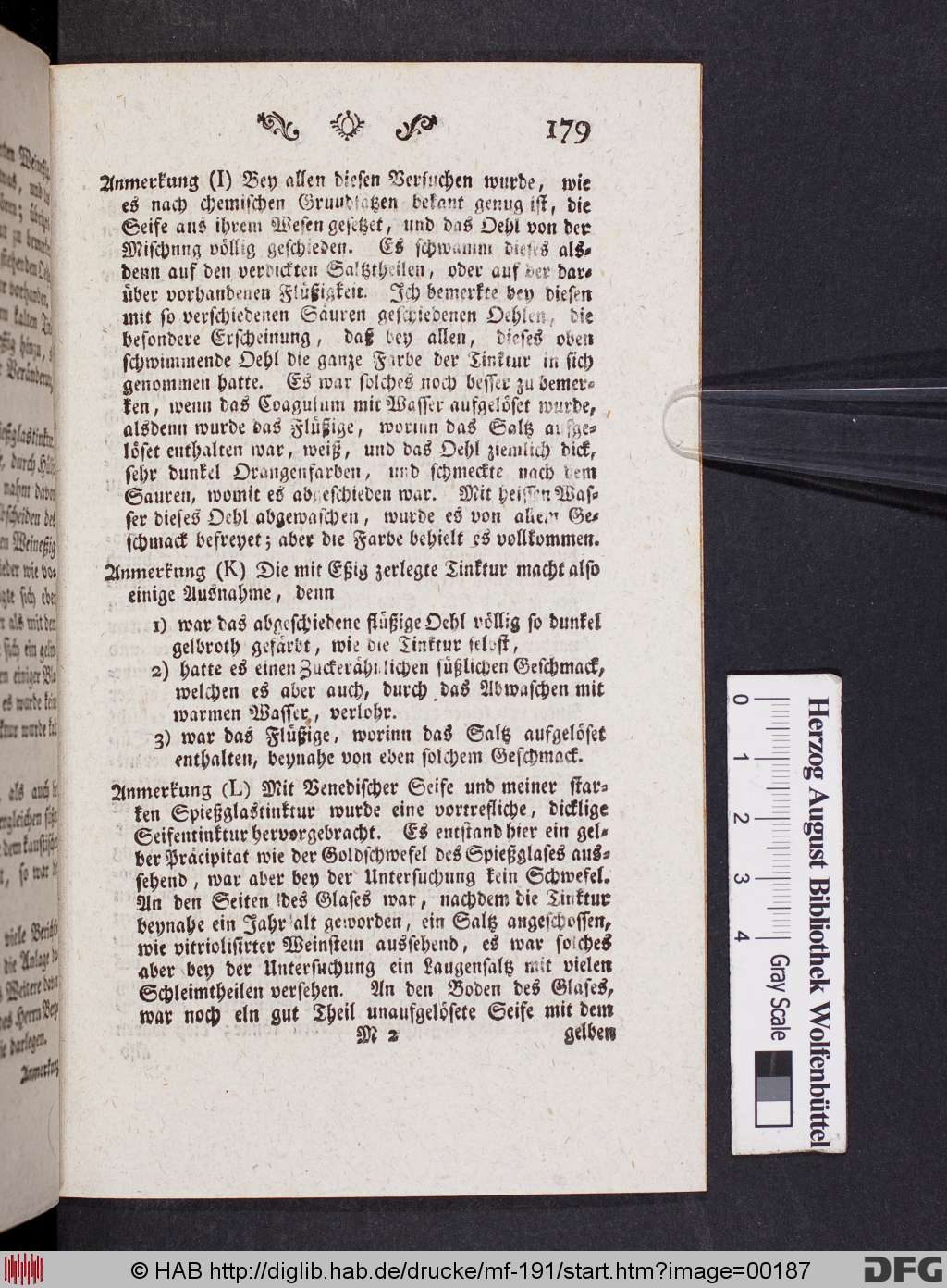 http://diglib.hab.de/drucke/mf-191/00187.jpg