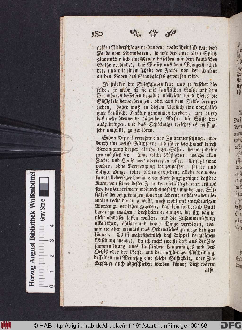 http://diglib.hab.de/drucke/mf-191/00188.jpg