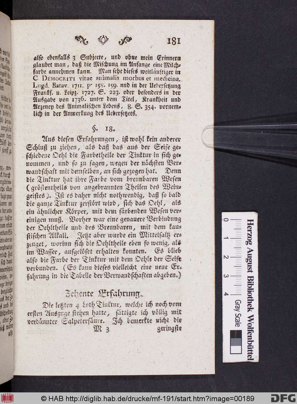 http://diglib.hab.de/drucke/mf-191/00189.jpg