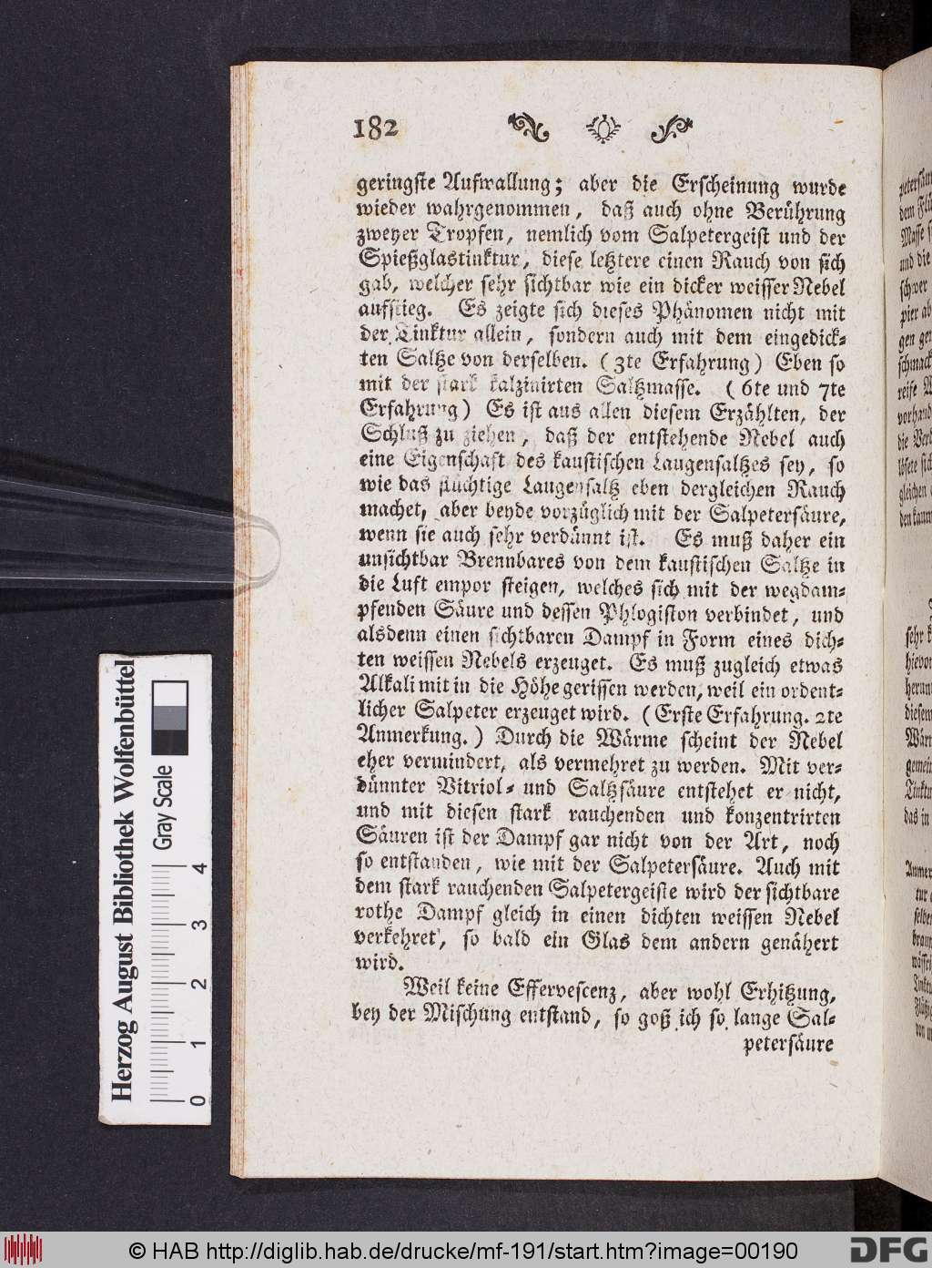 http://diglib.hab.de/drucke/mf-191/00190.jpg