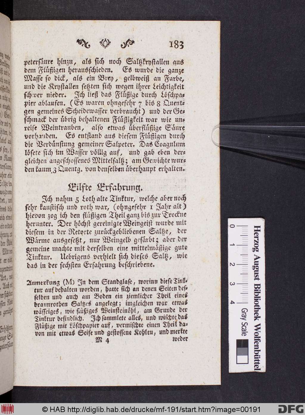 http://diglib.hab.de/drucke/mf-191/00191.jpg