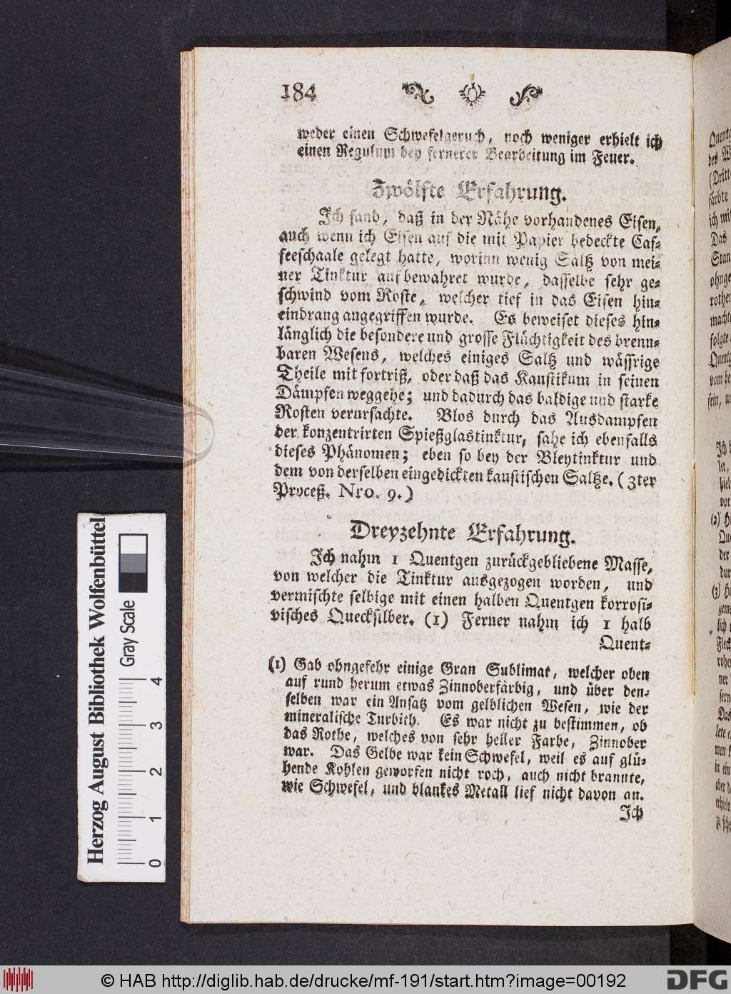 http://diglib.hab.de/drucke/mf-191/00192.jpg