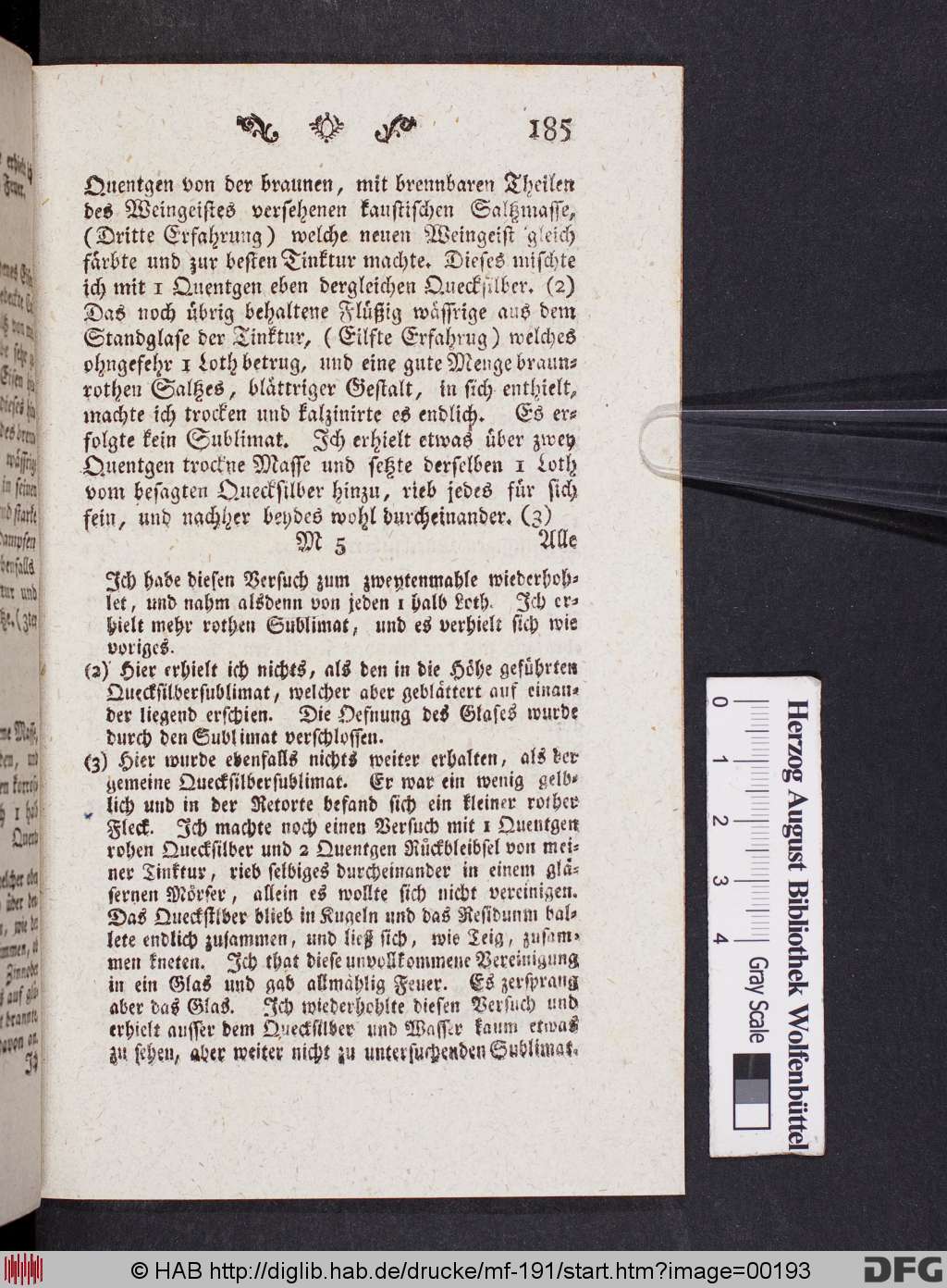 http://diglib.hab.de/drucke/mf-191/00193.jpg