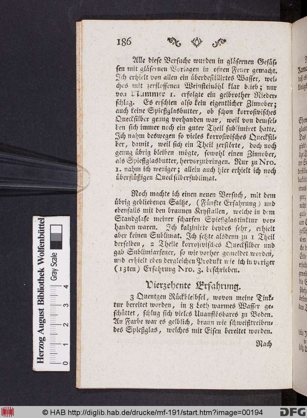 http://diglib.hab.de/drucke/mf-191/00194.jpg