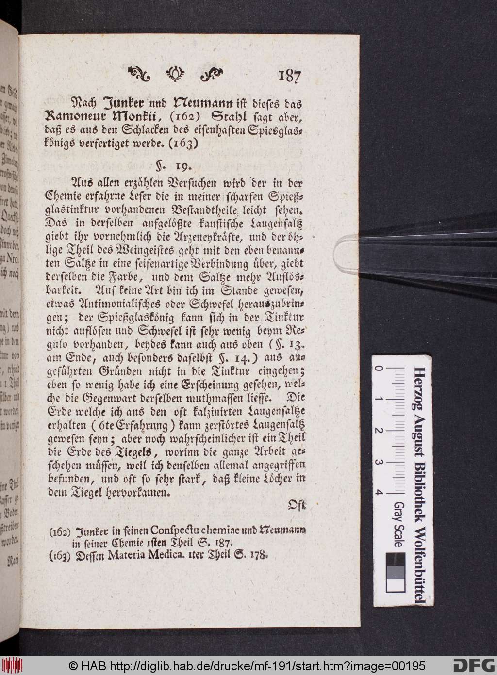 http://diglib.hab.de/drucke/mf-191/00195.jpg