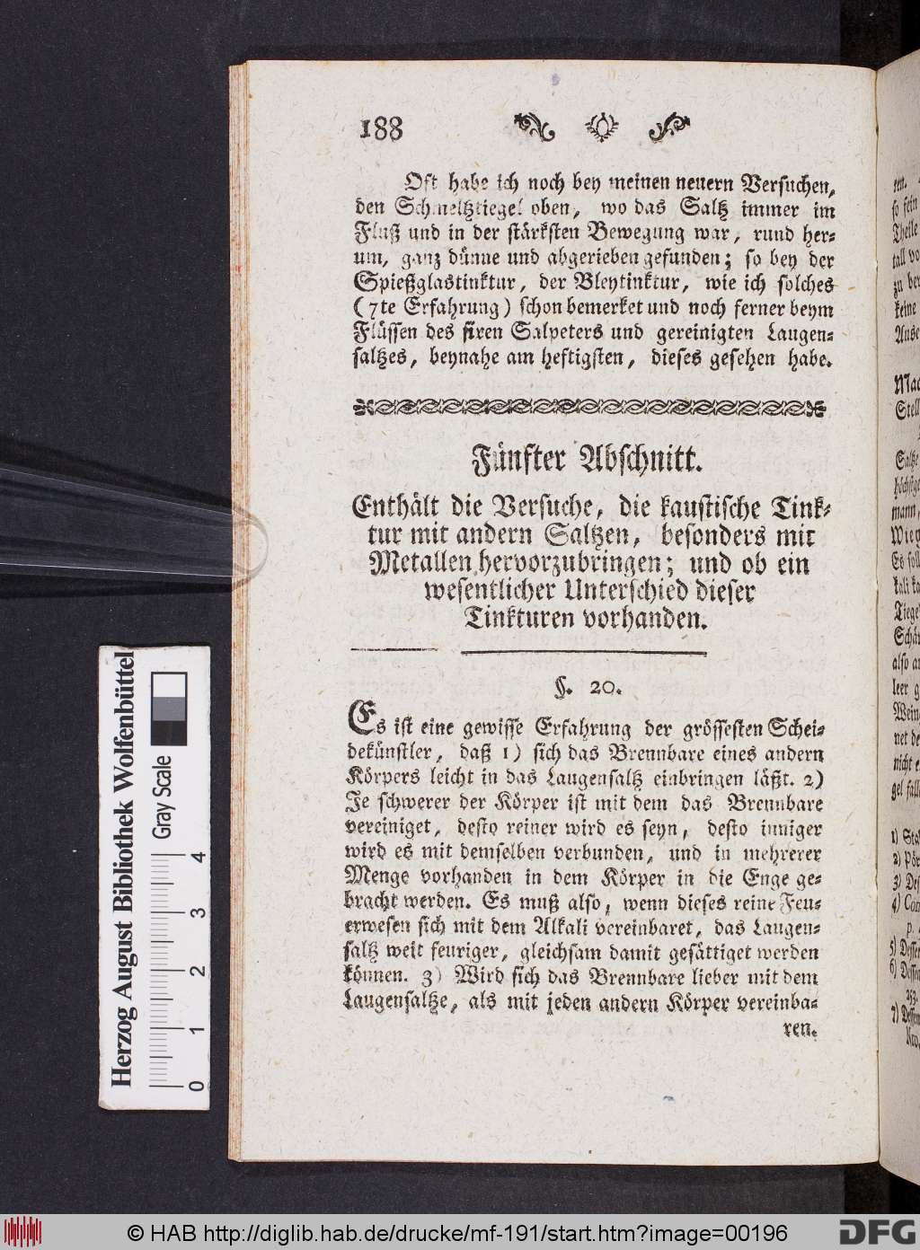 http://diglib.hab.de/drucke/mf-191/00196.jpg